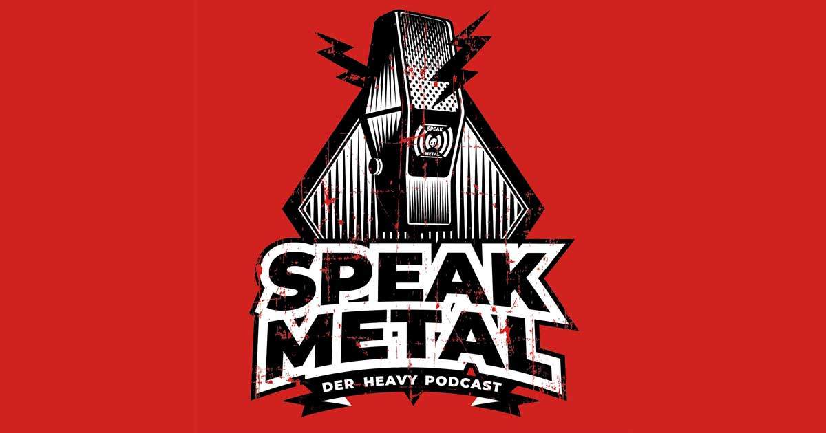 (c) Speak-metal.de